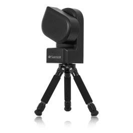 seestar s50 telescope