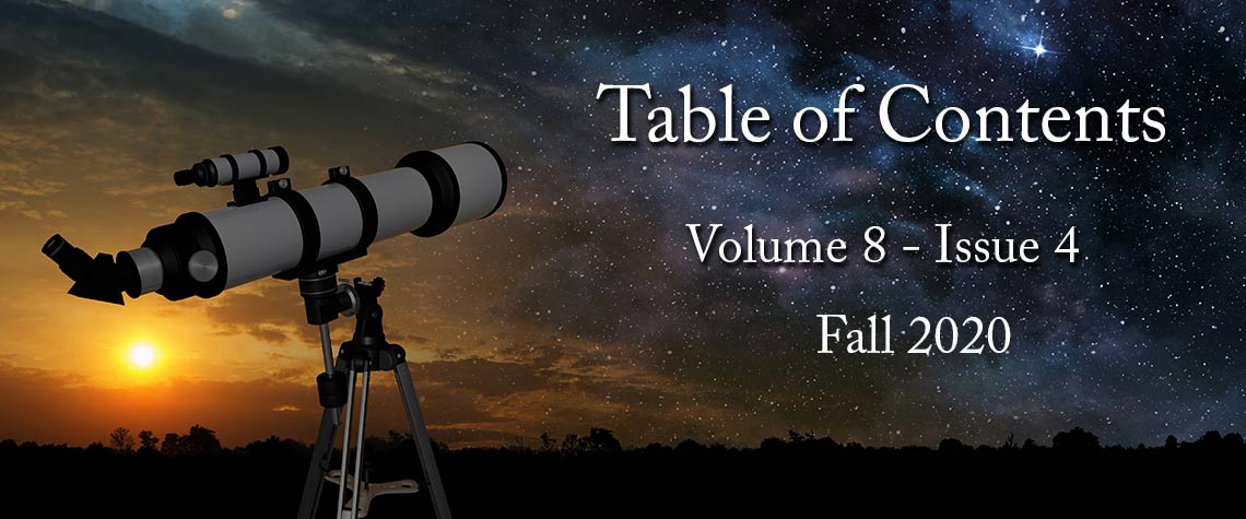 telescope aiming at night sky
