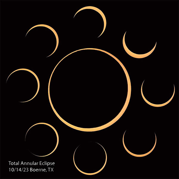 total-eclipse