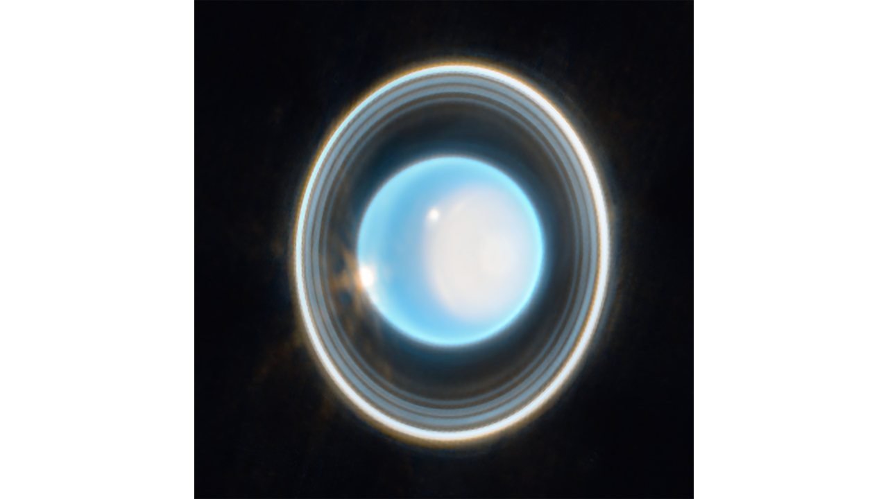 Uranus