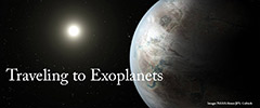 exoplanet