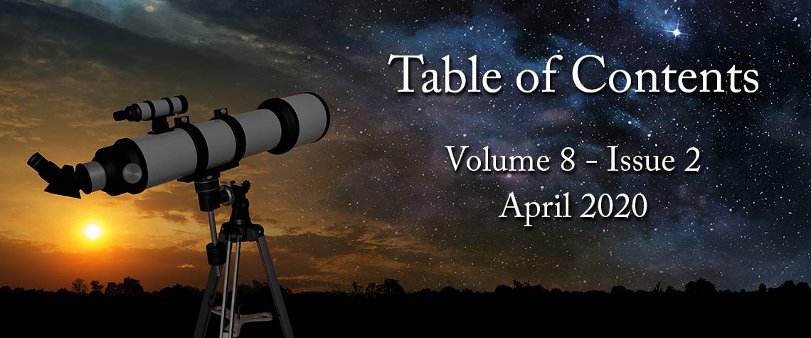 telescope aiming at night sky