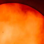 Mercury transit 2019